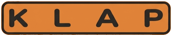 Klap