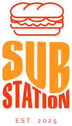 Substation
