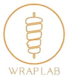 WrapLab